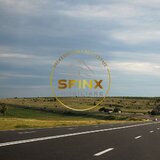 Afumati, 89.600 mp teren cu deschidere de 430 m la DN2
